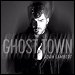 Adam Lambert - "Ghost Town" (Single)