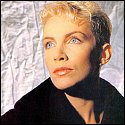 Annie Lennox