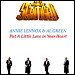 Annie Lennox & Al Green - "Put A Little Love In Your Heart" (Single)