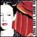 Annie Lennox - "No More 'I Love You's'" (Single)