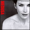 Annie Lennox - 'Medusa'