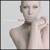 Annie Lennox - Bare