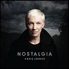 Annie Lennox - 'Nostalgia'