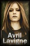 Avril Lavigne Info Page