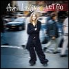 Avril Lavigne - Let Go