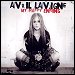 Avril Lavigne - "My Happy Ending" (Single)