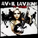 Avril Lavigne - "He Wasn't" (Single)