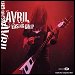 Avril Lavigne - "Losing Grip" (Single)