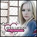 Avril Lavigne - "Girlfriend" (Single)