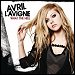 Avril Lavigne - "What The Hell" (Single)