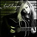 Avril Lavigne - "Wish You Were Here" (Single)