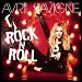 Avril Lavigne - "Rock n Roll" (Single)