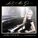 Avril Lavigne featuring Chad Kroeger - "Let Me Go" (Single)