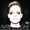 Avril Lavigne - 'Avril Lavigne'