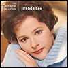 Brenda Lee - 'The Definitive Collection'