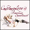 Courtney Love - America's Sweetheart