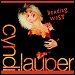 Cyndi Lauper - "Heading West" (Single)