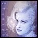 Cyndi Lauper - "Who Let In The Rain" (Single)