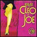 Cyndi Lauper - "Ballad Of Cleo & Joe" (Single)