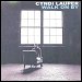 Cyndi Lauper - "Walk On By" (Single)
