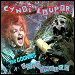 Cyndi Lauper - "The Goonies 'R' Good Enough" (Single)