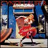 Cyndi Lauper - She's So Unusual