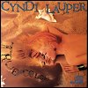 Cyndi Lauper - True Colors