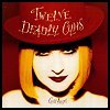 Cyndi Lauper - 12 Deadly Cyns... And Then Some