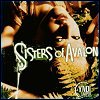 Cyndi Lauper - Sisters Of Avalon