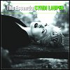 Cyndi Lauper - The Essential Cyndi Lauper