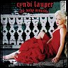 Cyndi Lauper - The Body Acoustic