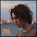 Dean Lewis - "Be Alright" (Single)