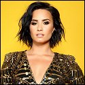 Demi Lovato