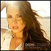 Demi Lovato - "Skyscraper" (Single)