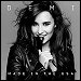 Demi Lovato - "Made In The USA" (Single)