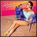 Demi Lovato - "Cool For The Summer" (Single)