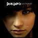 Demi Lovato - "Don't Forget" (Single)