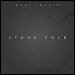 Demi Lovato - "Stone Cold" (Single)