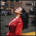 Demi Lovato - "I Love Me" (Single)