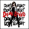 Demi Lovato - 'Don't Forget'