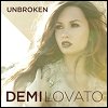 Demi Lovato - 'Unbroken'