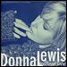 Donna Lewis - "Without Love" (Single)