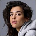 Dua Lipa