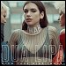 Dua Lipa - "Blow Your Mind (Mwah)" (Single)