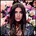 Dua Lipa - "Be The One" (Single)