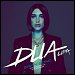 Dua Lipa - "Swan Song" (Single)