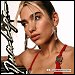 Dua Lipa - "Break My Heart" (Single)