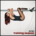 Dua Lipa - "Training Season" (Single)