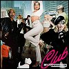 Dua Lipa & The Blessed Madonna - 'Club Future Nostalgia'
