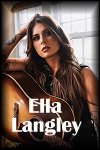 Ella Langley Info Page